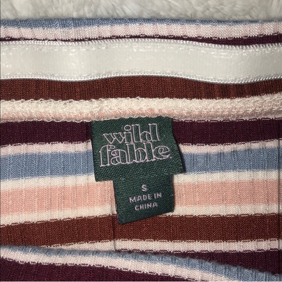 bodysuit - Picture 3 of 3